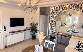 Orianna Suites Skiathos